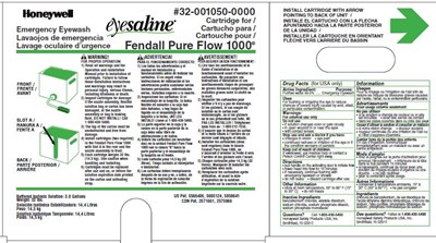 5565_rL small.jpg Fendall Pure Flow - 5565 rL small